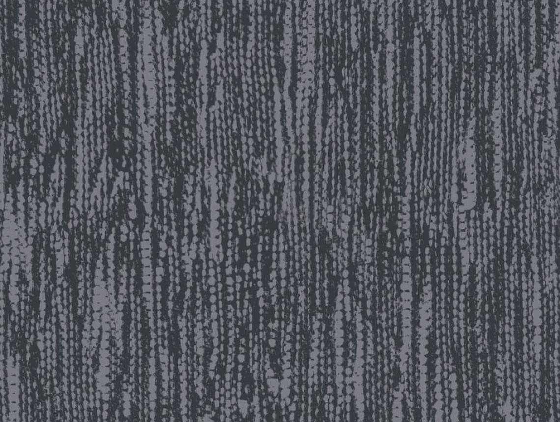 Flotex by Tibor - 980507 Tweedy grey